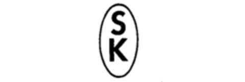 SK Logo (IGE, 02/24/1992)