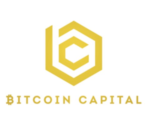 BC BITCOIN CAPITAL Logo (IGE, 31.07.2020)
