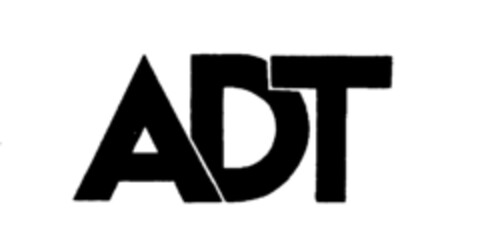 ADT Logo (IGE, 13.06.1978)