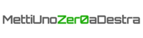 MettiUnoZer0aOestra Logo (IGE, 03/05/2021)