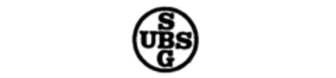 SBG UBS Logo (IGE, 01.04.1993)