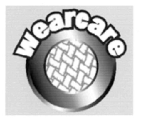 wearcare Logo (IGE, 10.05.2000)