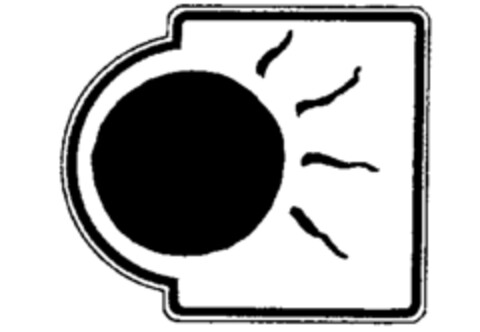  Logo (IGE, 06.11.1996)
