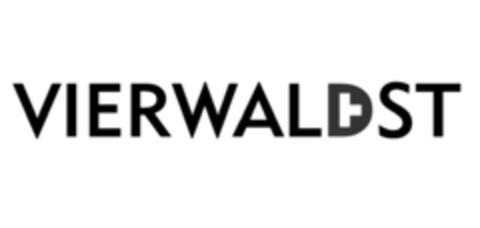 VIERWALDST Logo (IGE, 27.06.2022)