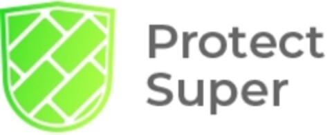 Protect Super Logo (IGE, 05.07.2023)