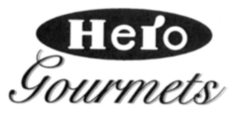 Hero Gourmets Logo (IGE, 04.01.2002)