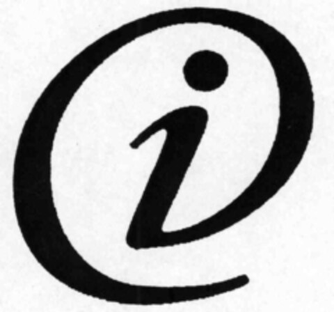 i Logo (IGE, 23.08.2000)