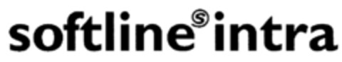 softline intra Logo (IGE, 09/22/2000)