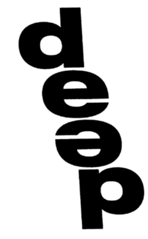 de Logo (IGE, 30.11.2000)
