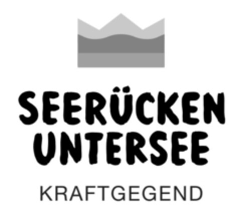 SEERÜCKEN UNTERSEE KRAFTGEGEND Logo (IGE, 07.11.2019)