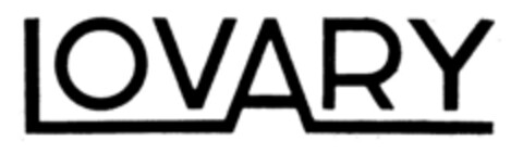 LOVARY Logo (IGE, 26.11.2023)