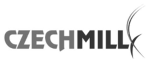 CZECHMILL Logo (IGE, 28.01.2010)