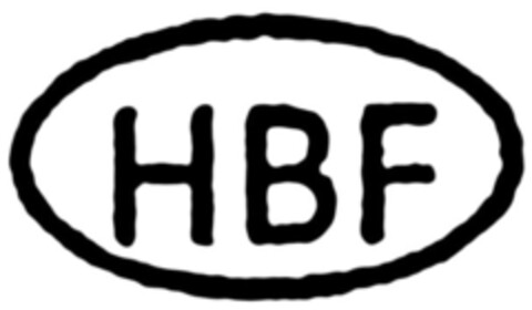 HBF Logo (IGE, 05.02.2016)