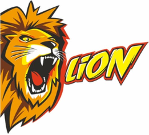 LiON Logo (IGE, 11.02.2013)