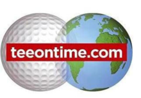 teeontime.com Logo (IGE, 13.03.2006)