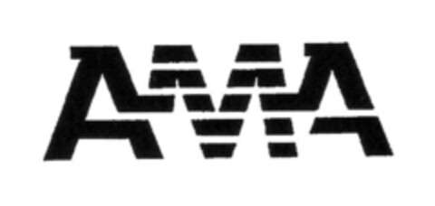 AMA Logo (IGE, 27.02.2008)