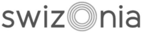 swizonia Logo (IGE, 20.03.2015)