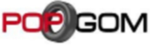 POP GOM Logo (IGE, 09.04.2009)