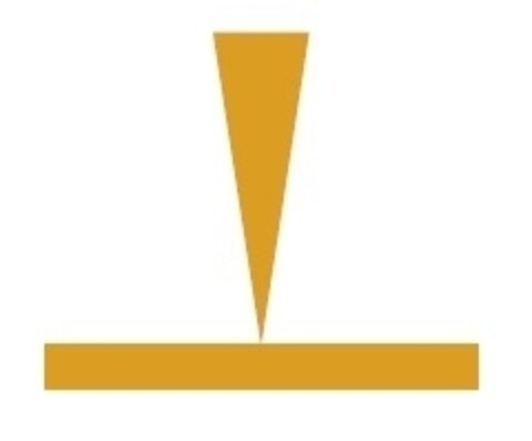  Logo (IGE, 11.04.2013)