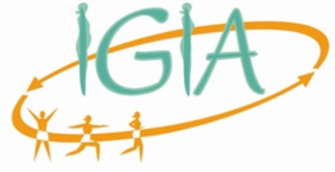 IGIA Logo (IGE, 06.05.2010)