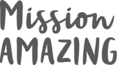 Mission AMAZING Logo (IGE, 12.04.2017)