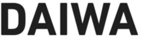 DAIWA Logo (IGE, 26.04.2016)