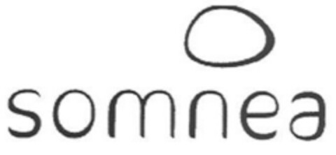 somnea Logo (IGE, 13.08.2004)