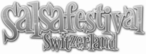 Salsafestival Switzerland Logo (IGE, 30.01.2013)