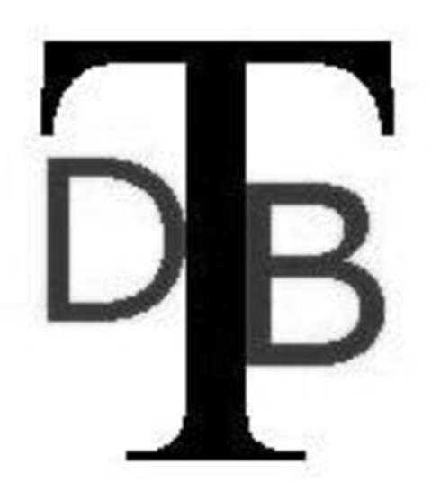 DTB Logo (IGE, 04.07.2007)