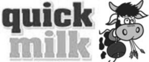 quick milk Logo (IGE, 22.11.2016)