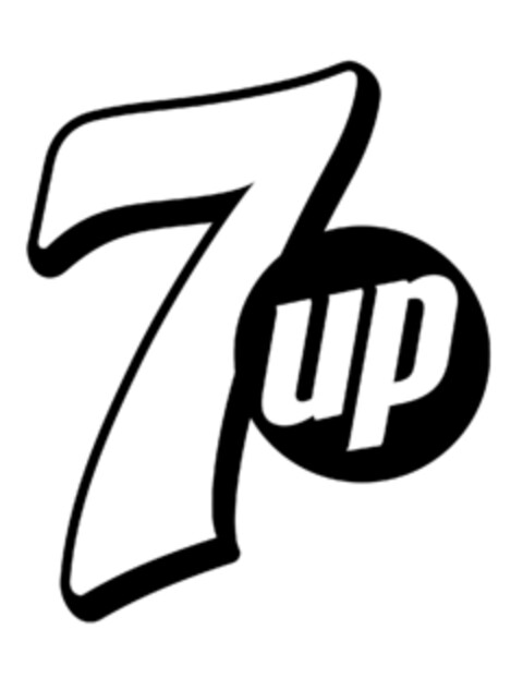 7up Logo (IGE, 24.06.2015)