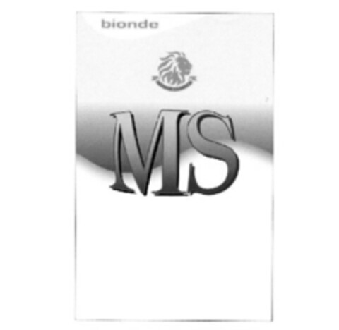 MS bionde Logo (IGE, 16.07.2009)