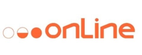 online Logo (IGE, 10/09/2012)