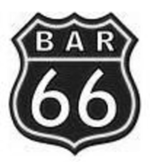 BAR 66 Logo (IGE, 15.07.2008)