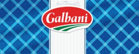 Galbani Logo (IGE, 14.07.2017)