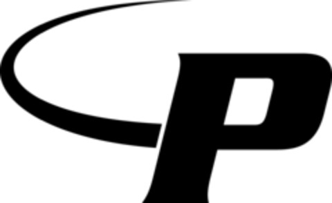 CP Logo (IGE, 15.08.2011)