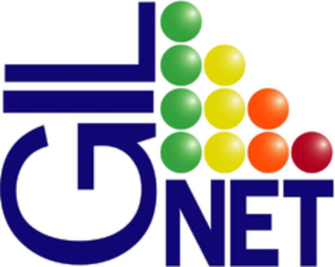 GIL NET Logo (IGE, 08/31/2007)