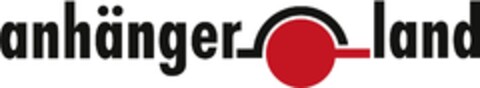 anhängerland Logo (IGE, 05.09.2011)