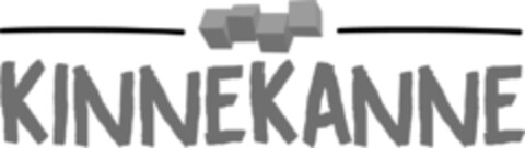 KINNEKANNE Logo (IGE, 17.08.2017)