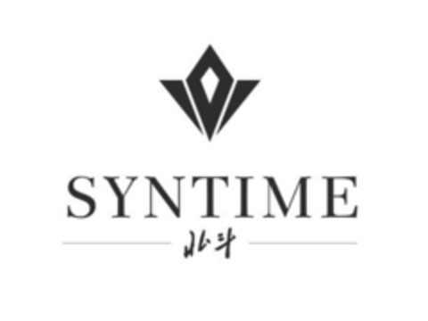 SYNTIME Logo (IGE, 10.09.2014)