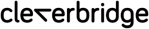 cleverbridge Logo (IGE, 04.09.2017)
