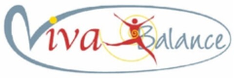 Viva Balance Logo (IGE, 12/06/2006)