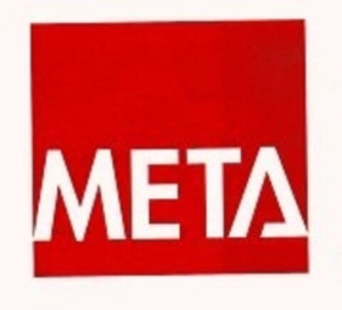 META Logo (IGE, 16.09.2008)