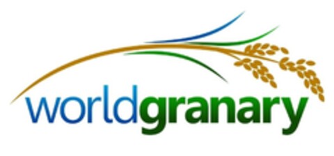 worldgranary Logo (IGE, 23.10.2015)