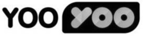 YOO yoo Logo (IGE, 11/07/2012)