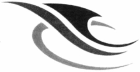  Logo (IGE, 04.12.2009)