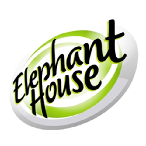 Elephant House Logo (IGE, 11/11/2016)