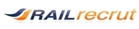 RAILrecrut Logo (IGE, 20.12.2011)