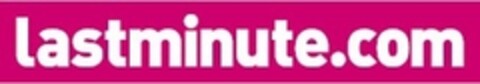 lastminute.com Logo (IGE, 07.12.2012)