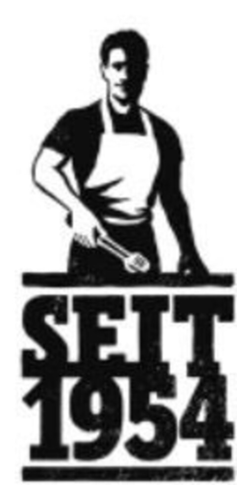 SEIT 1954 Logo (IGE, 12/22/2014)